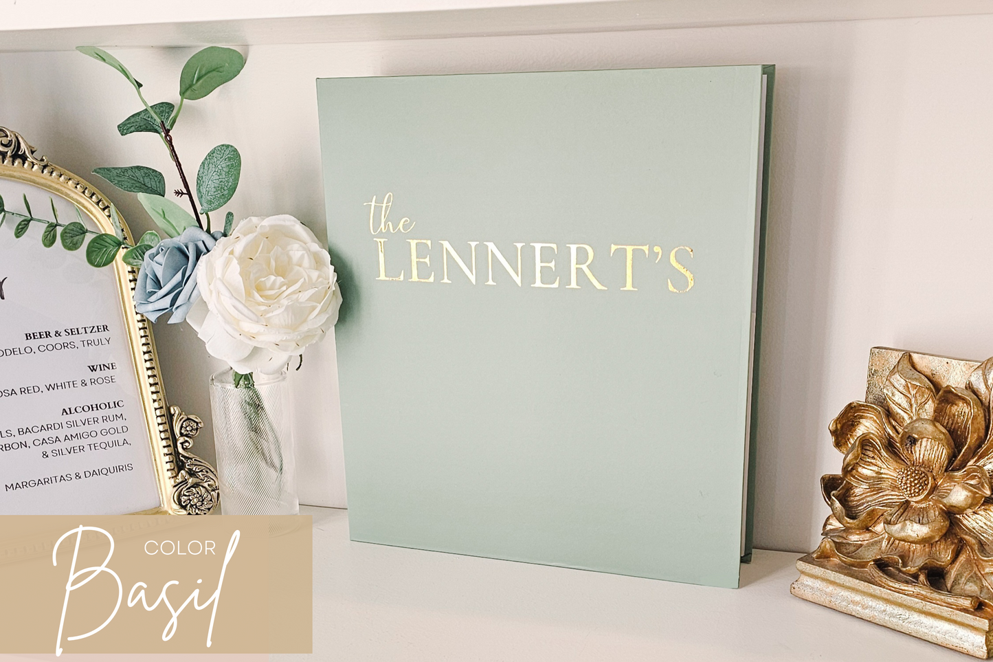2025 Complete Wedding Planner