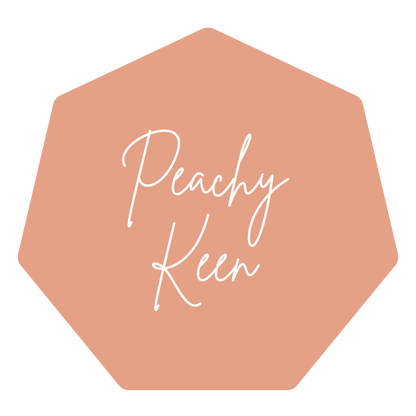 Custom Wedding Planner BINDER ONLY