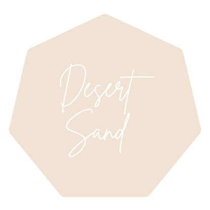 Custom Wedding Planner BINDER ONLY