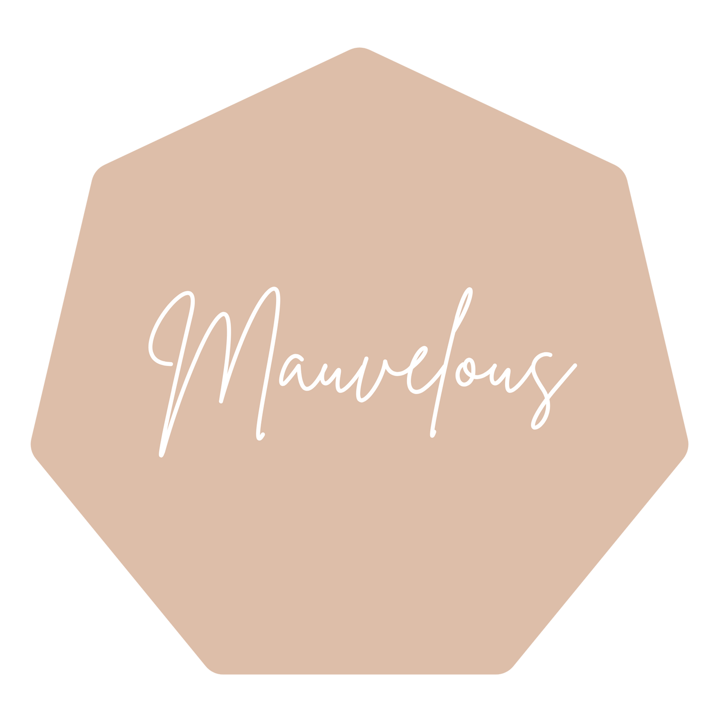 Custom Wedding Planner BINDER ONLY