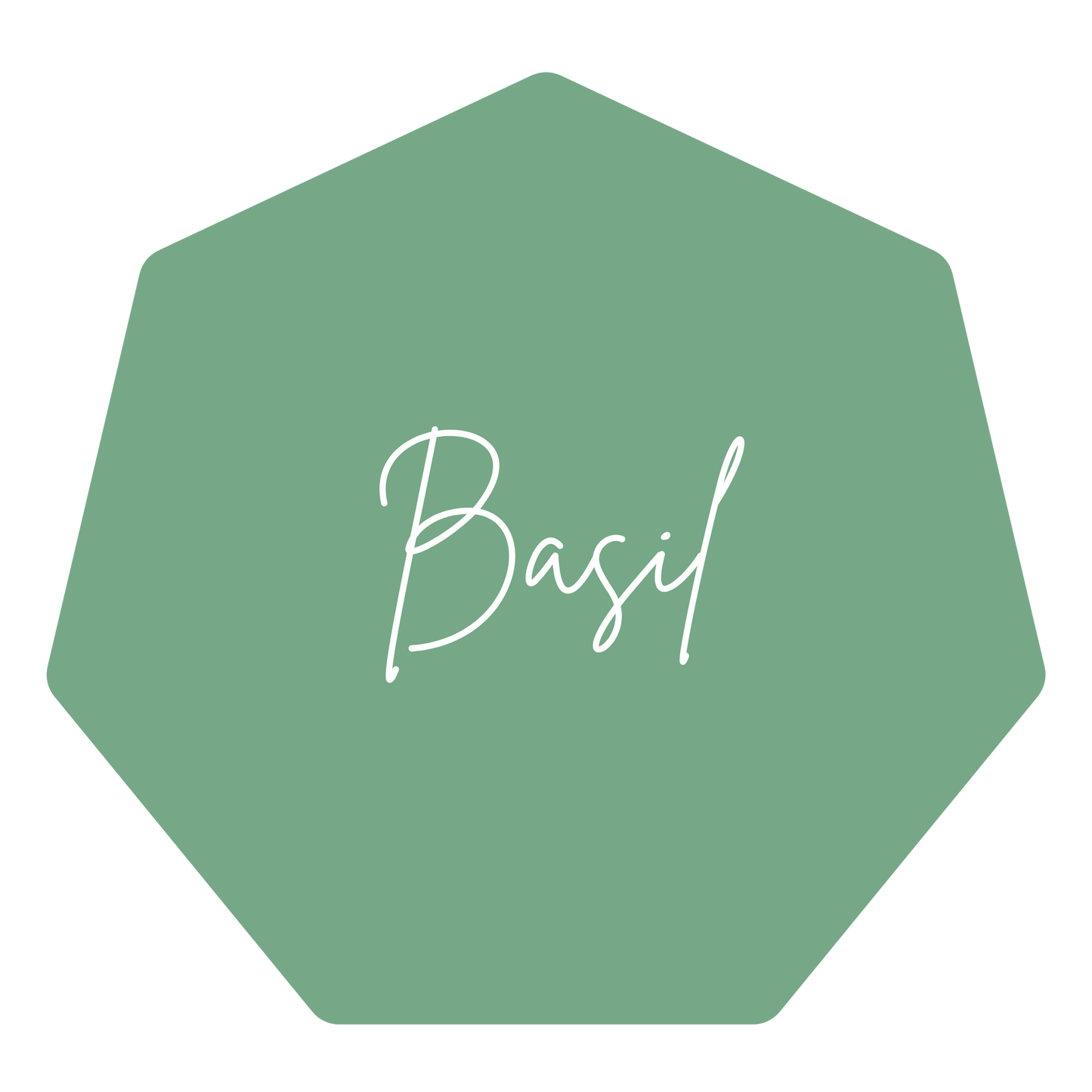 Custom Wedding Planner BINDER ONLY