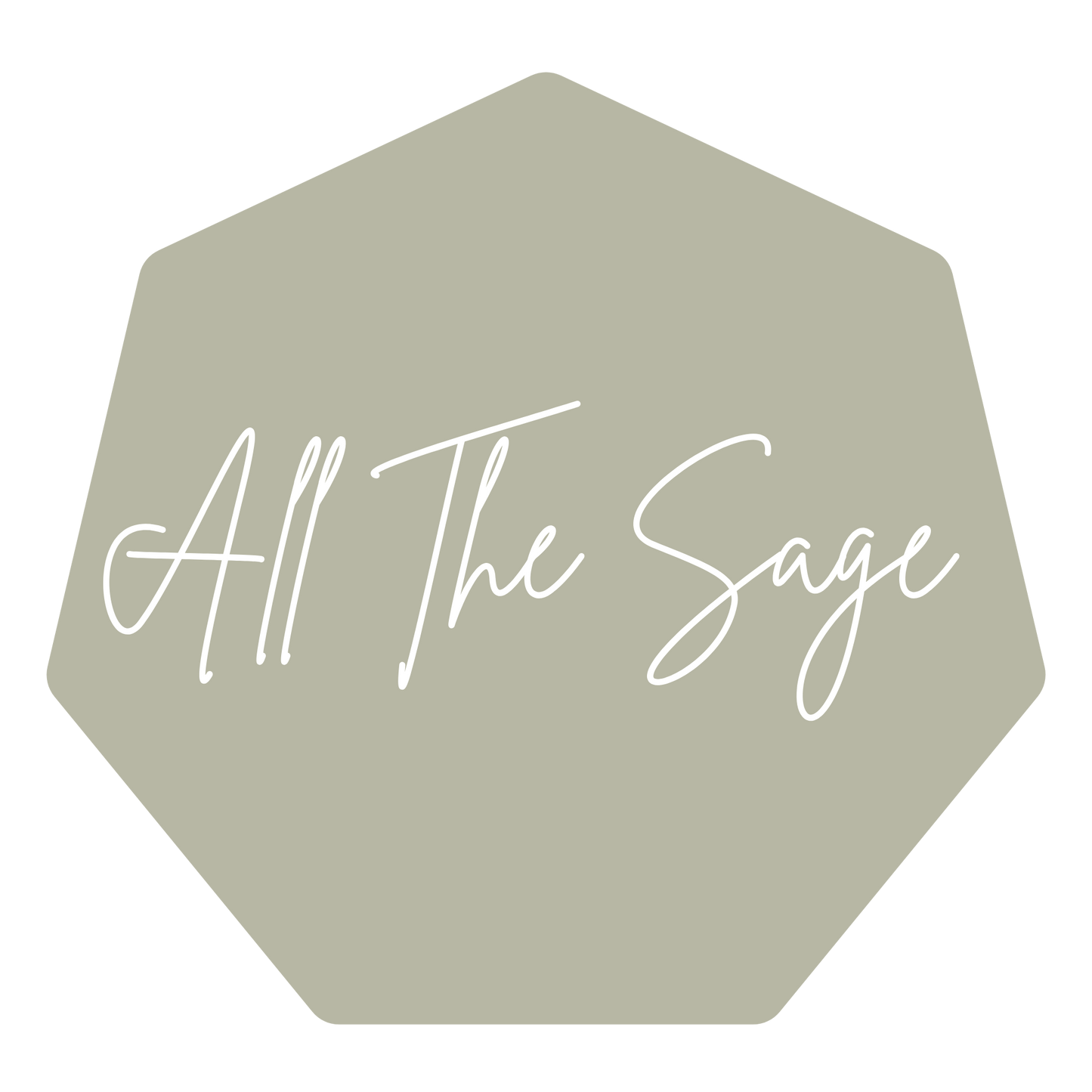 Custom Wedding Planner BINDER ONLY