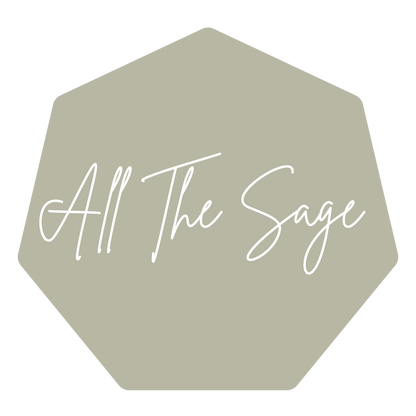 Custom Wedding Planner BINDER ONLY