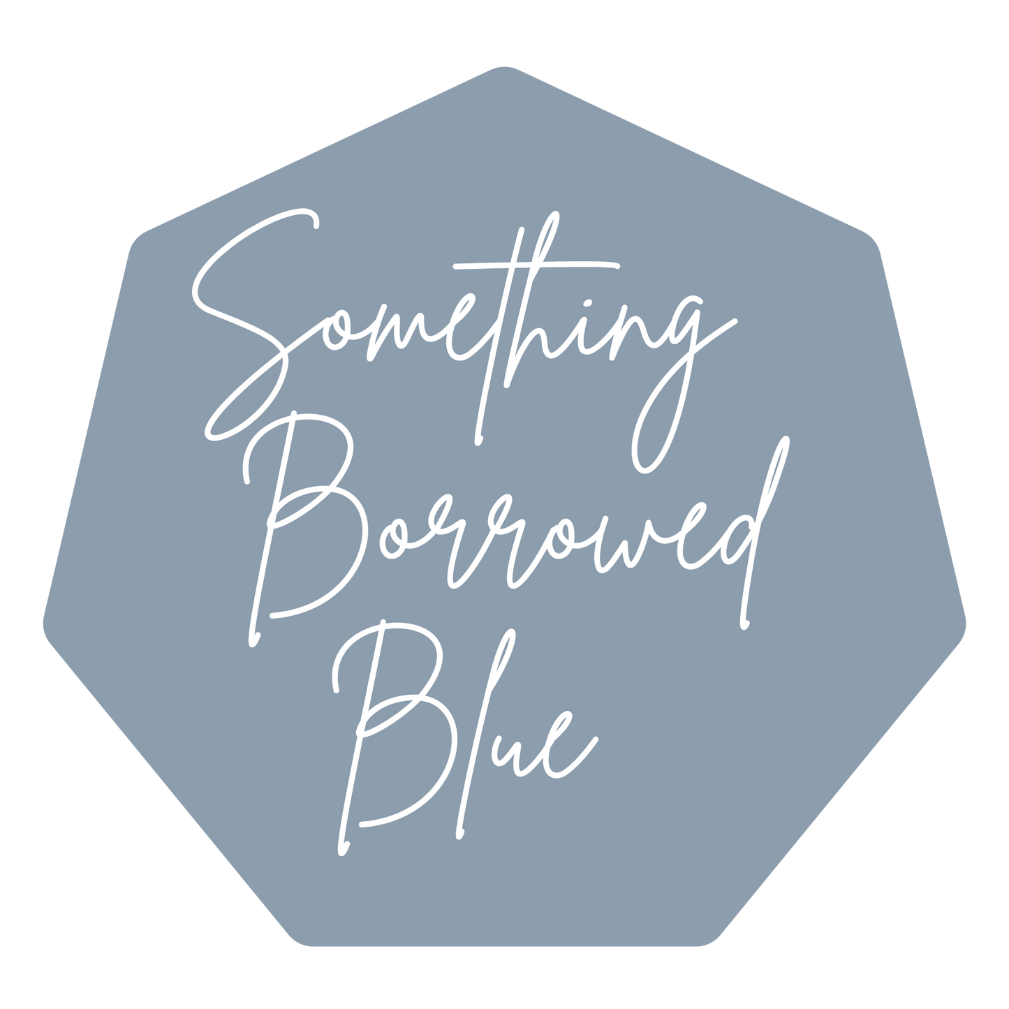 Custom Wedding Planner BINDER ONLY