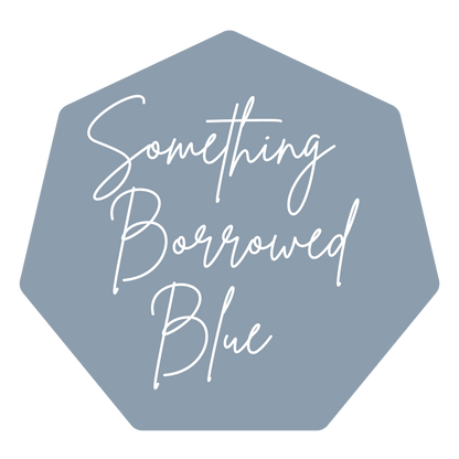 Custom Wedding Planner BINDER ONLY