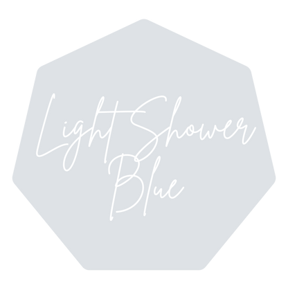 Custom Wedding Planner BINDER ONLY