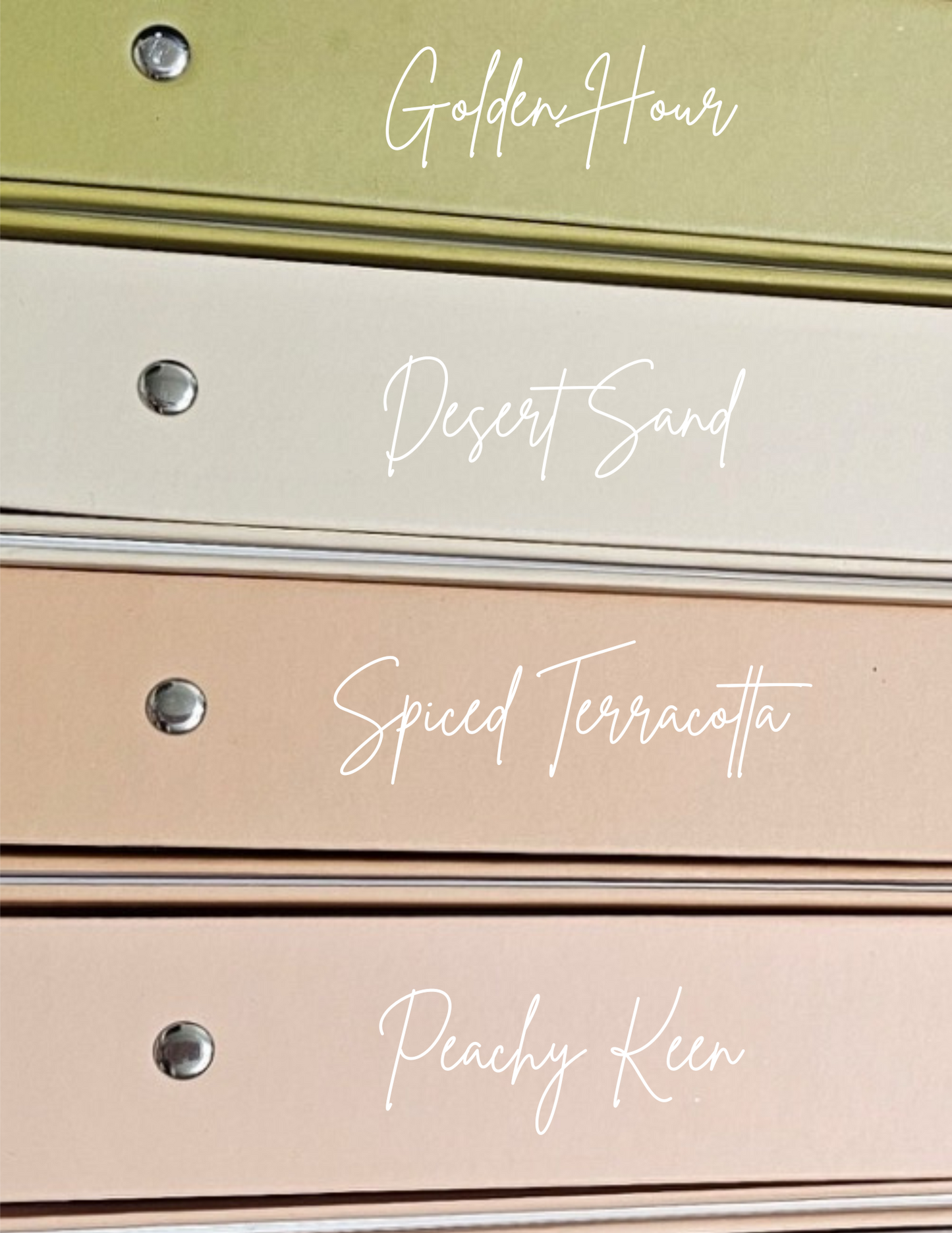 Custom Wedding Planner BINDER ONLY