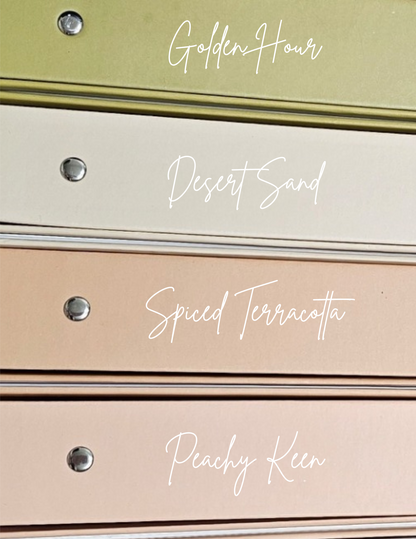 Custom Wedding Planner BINDER ONLY